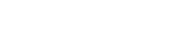 賽普智成Logo