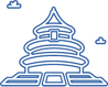 聯(lián)系方式
