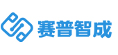 北京賽普智成科技有限公司Logo