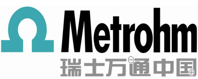 瑞士萬(wàn)通中國(guó)有限公司
