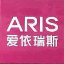 愛(ài)依瑞斯