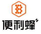 便利蜂商貿(mào)有限公司