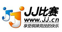 競(jìng)技世界（JJ比賽）