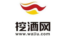 挖酒網(wǎng)