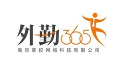 南京掌控網(wǎng)絡(luò)科技有限公司