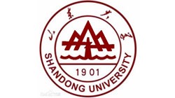 山東大學(xué)