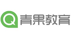 北京青果時(shí)代教育