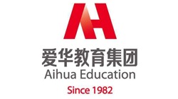 愛(ài)華國(guó)際教育