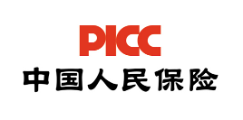中國(guó)人民財(cái)產(chǎn)保險(xiǎn)股份有限公司