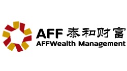 泰和興投資管理有限公司