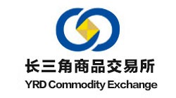上海騰黎實(shí)業(yè)投資有限公司