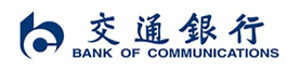 交通銀行