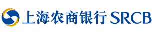 上海農(nóng)商銀行