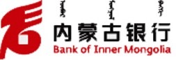 內(nèi)蒙古銀行