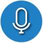 自動語音應(yīng)答（IVR）