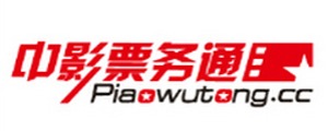 客戶案例