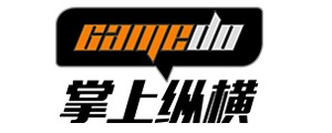 客戶案例