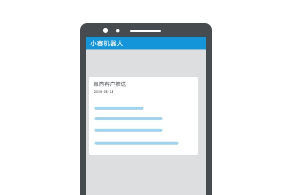 簡(jiǎn)介 簡(jiǎn)介