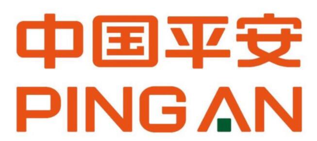 中國(guó)平安