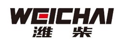 濰柴動(dòng)力股份有限公司