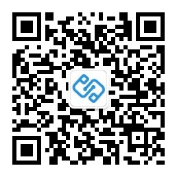 快速便捷獲取賽普智成新鮮事