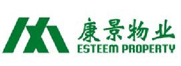 廣東康景物業(yè)