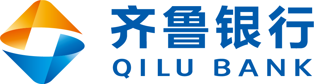 齊魯銀行