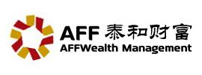AFF泰和財(cái)富