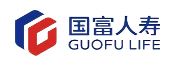 國(guó)富人壽保險(xiǎn)
