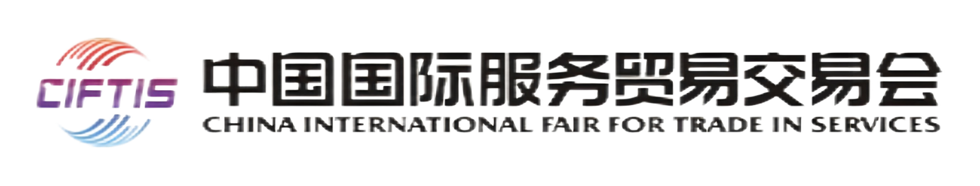北辰集團(tuán)