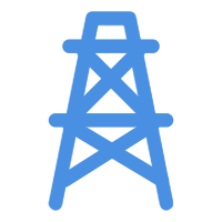 咨詢(xún)查詢(xún)一體化