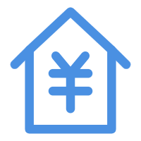 財(cái)險(xiǎn)、壽險(xiǎn)、車(chē)險(xiǎn)獲客續(xù)保