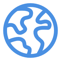 全鏈路客服營(yíng)銷(xiāo)方案