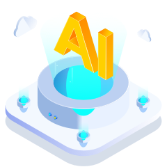 AI智能化應(yīng)用