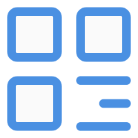 全面服務(wù)居民