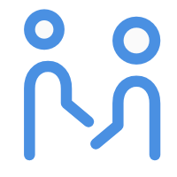 政府公共服務(wù)平臺(tái)