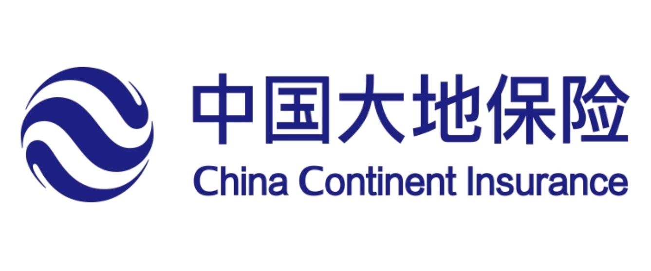 大地財(cái)產(chǎn)保險(xiǎn)