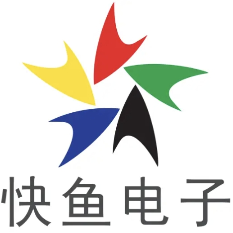 北京快魚(yú)電子股份公司