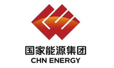 哈爾濱國(guó)能供熱