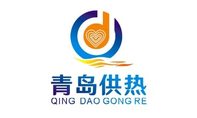 青島即熱集團(tuán)項(xiàng)目