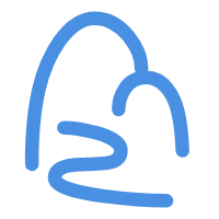 實(shí)現(xiàn)數(shù)字化、智能化轉(zhuǎn)型